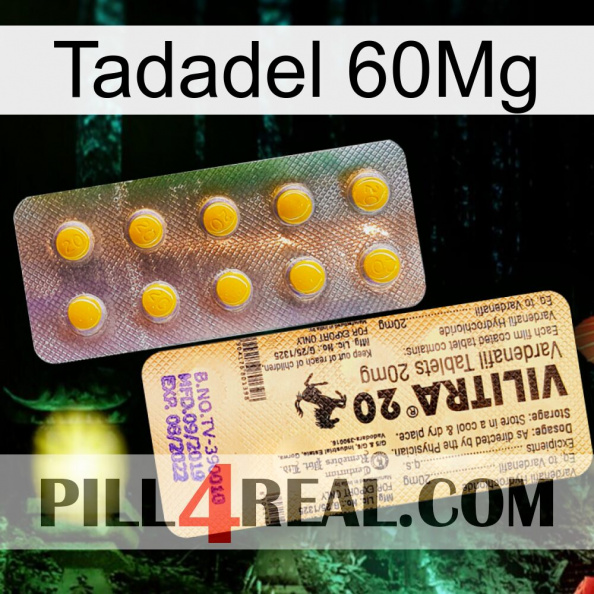 Tadadel 60Mg new06.jpg